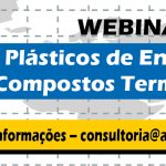 plasticos de engenharia