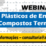 plasticos de engenharia