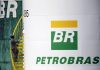 Petrobras eleva utilização de refinarias para 85% em maio e recupera mercado