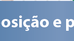 programação_2