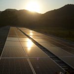 Energia solar deve ser protagonista na renovação da matriz energética brasileira