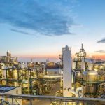 Nouryon anuncia a intenção de expandir a Nobian, seu negócio de produtos químicos básicos, fortalecendo o foco no crescimento dos principais mercados finais