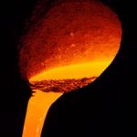 Prêmio reconhece trabalho da UFSCar com cerâmicas para alta temperatura