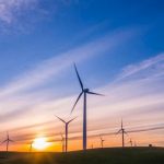 Obras das usinas eólicas da 2W Energia vão gerar quase 6 mil empregos no Rio Grande do Norte e no Ceará