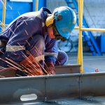 Confiança da indústria teve nova alta em junho de 2021, diz CNI