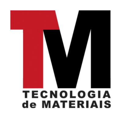 Tecnologia de Materiais