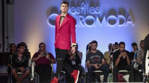 Couromoda inicia ano impulsionando setor calçadista com sua 44a edição