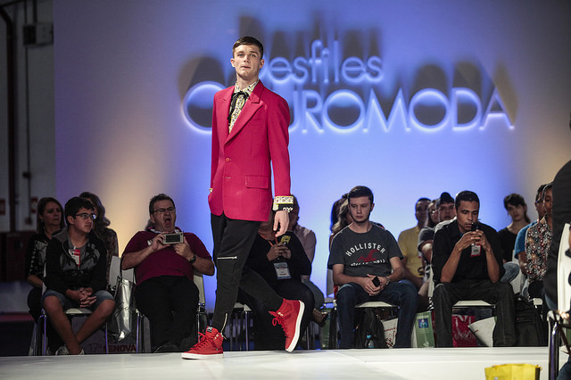 Couromoda inicia ano impulsionando setor calçadista com sua 44a edição