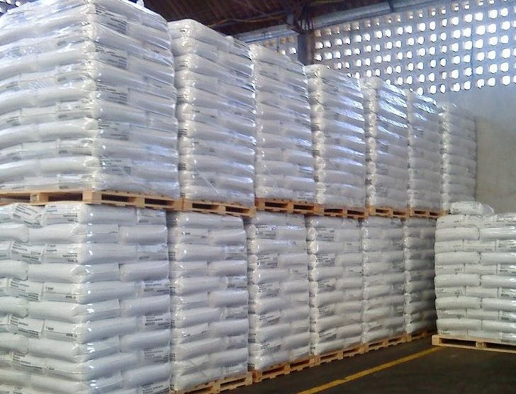 ADIRPLAST