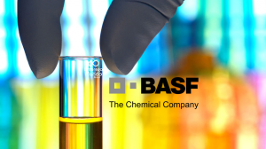 BASF