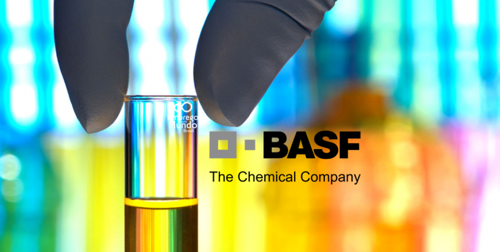 BASF