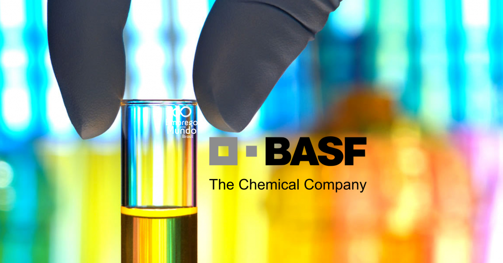BASF