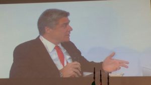 Brasil-Espanha2 - André Clark