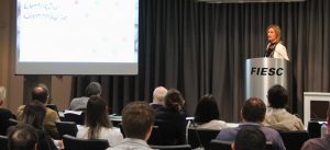 FIESC3