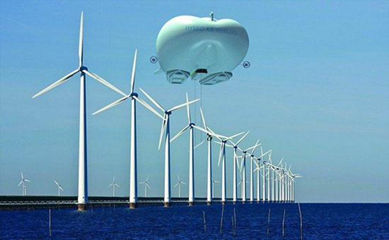 Hybrid Air Vehicles2