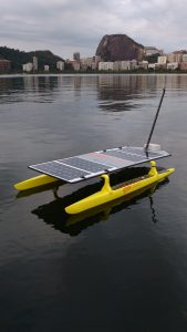 img_20160505_162654815