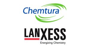 Lanxess