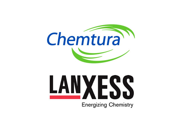 Lanxess