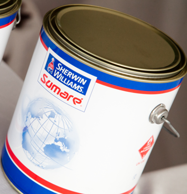 Os cursos serão gratuitos e realizados na cidade de Sumaré-SP