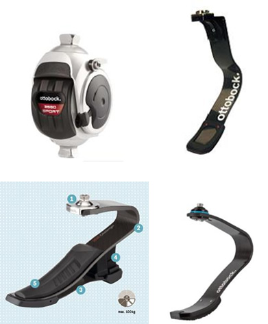 Ottobock1