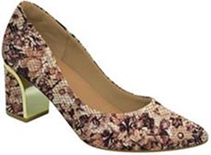 U6201 Liberty Camel, Usaflex