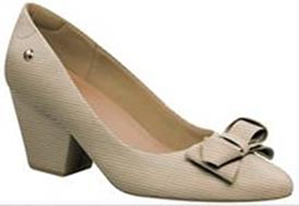 U6228 Strapy Rolha, Usaflex