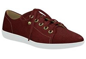 V7911 Scala Amora, Usaflex