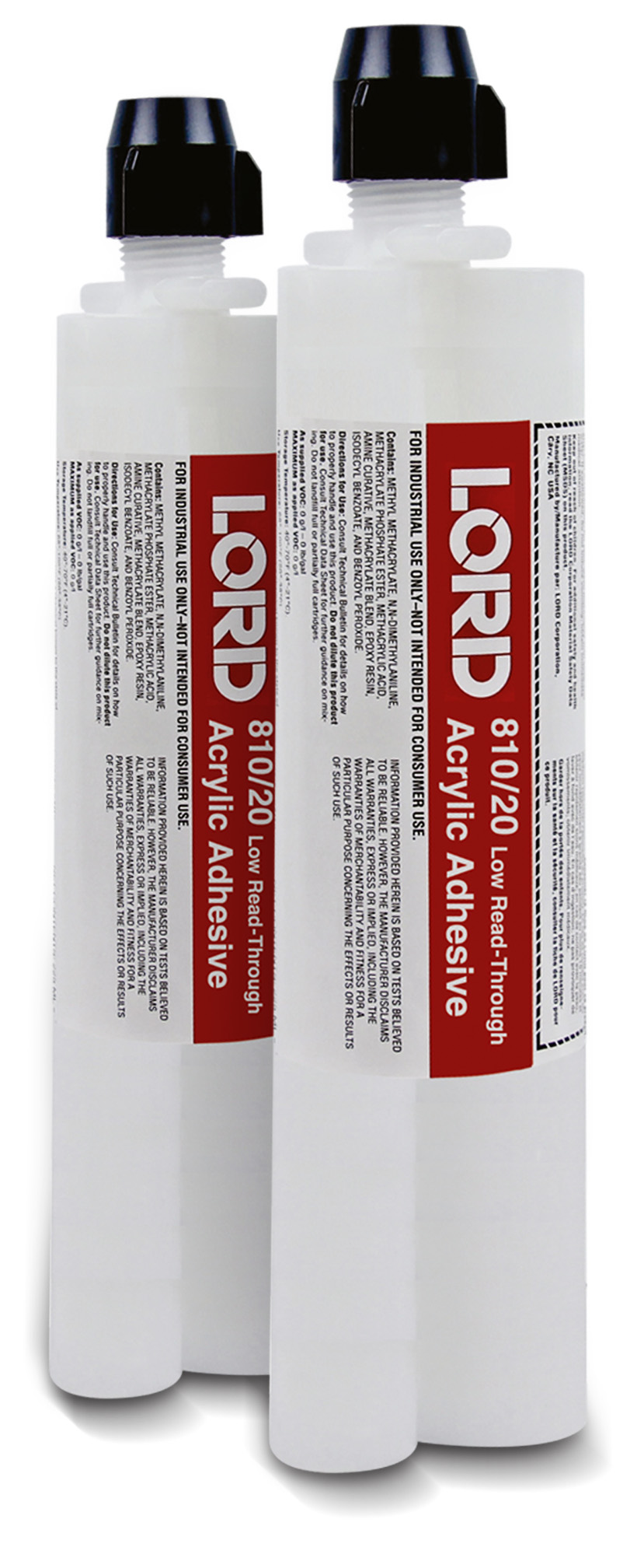 adesivo para aplicações em comunicação visual