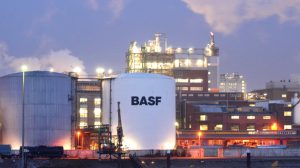 BASF