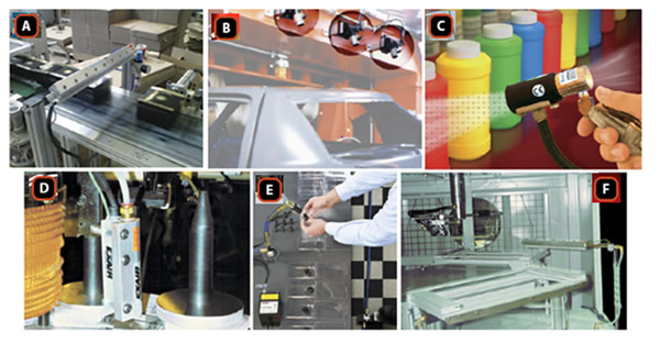 eliminador de eletricidade estática1