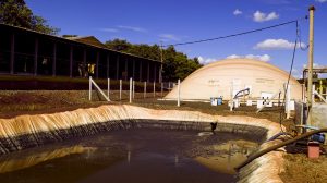 energias renováveis