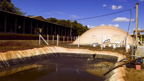 energias renováveis