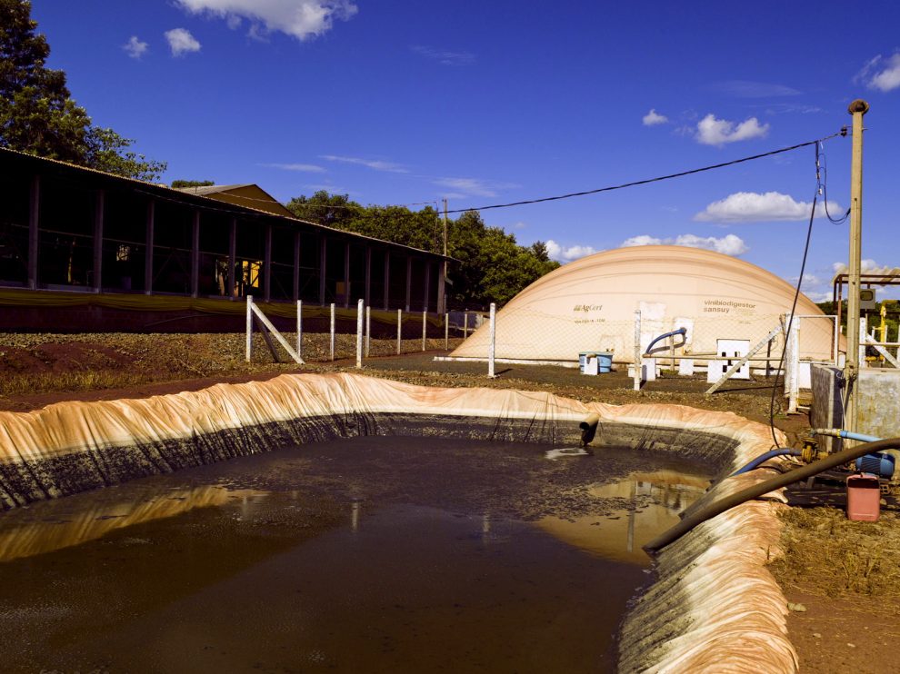 energias renováveis