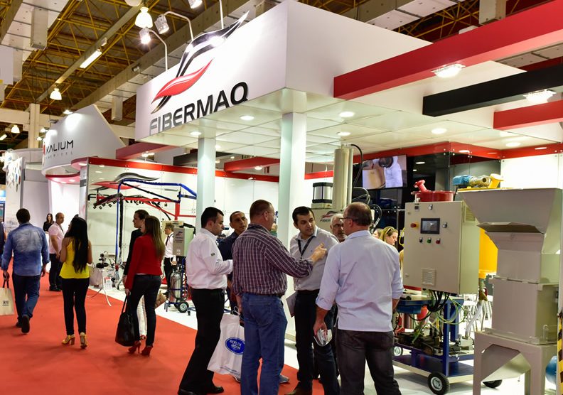 FIBERMAQ