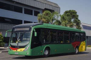 marcopolo_viale_brt_cliente_gana_foto_1