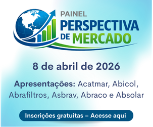 bannerPainel_Perspectivas_de_Mercado.png