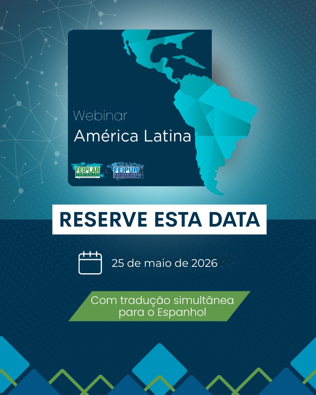 feiplar-reserve-esta-data.jpeg
