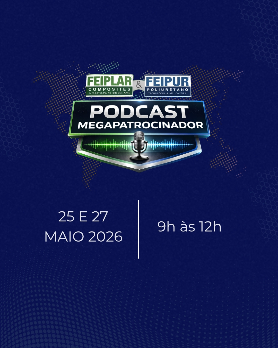 podcast-megapatrocinador.jpeg